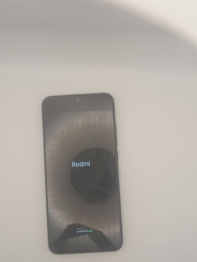 Xiaomi Redmi 9AT Android Mobile Phone