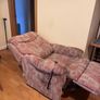 recliner Image 2
