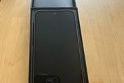 Samsung Galaxy S23fe 128 gb Unlocked