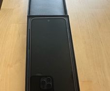 Samsung Galaxy S23fe 128 gb Unlocked