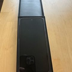 Samsung Galaxy S23fe 128 gb Unlocked