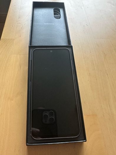 Samsung Galaxy S23fe 128 gb Unlocked