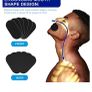 snore strips Medical Grade Image 2