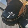 Dr Martens shoes Image 3
