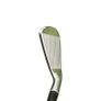 Titleist 716 AP2 #4 Iron 24 Degree / Kbs TGI 100 X-Stiff / Left Hand Image 3
