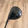 Callaway Ai Smoke Max Image 4