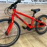 bike Image 6