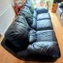Sofa Image 4