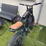 e-Bike Image 2
