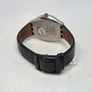 Swatch men's watch Image 5