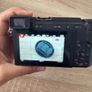 Panasonic Lumix GX80/85 Image 7