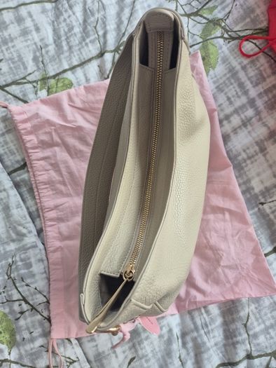Coccinelle Bag