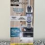 SHARK SteamPickup SD200UK 3-in-1 Steam Mop - White Image 10
