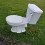 Toilet Image 2