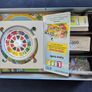 game of life Image 2