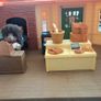 Sylvanian Bundle Image 3