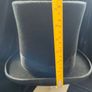 top hat Image 3