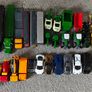 Siku collection Image 4
