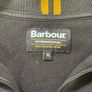 Barbour 1/4 Zip Image 3