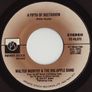 A Fifth of Beethoven The Big Apple Band Single Image 2