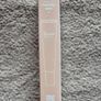 The Purest Solutions BB Cream Image 2