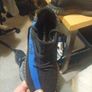 Adidas yeezy new price drop size 40 Image 4