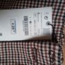 BNWT Girl's Trousers size 8yrs Image 3