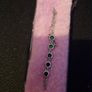 Silver Bracelet Image 2