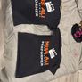 Miss Ali uniform T-shirt Image 5