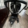 Bugaboo Fox Buggy plus accessories Image 2