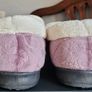 Slippers - brand new Image 3