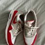 Nike Air Max UK 6.5 Image 2