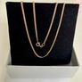 14ct gold Image 4