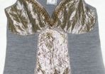 Lovely top by Bellina as new Size M (12/14)