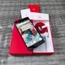 OnePlus 2 64GB Timewarp condition Image 4