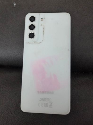 Samsung Phones x4
