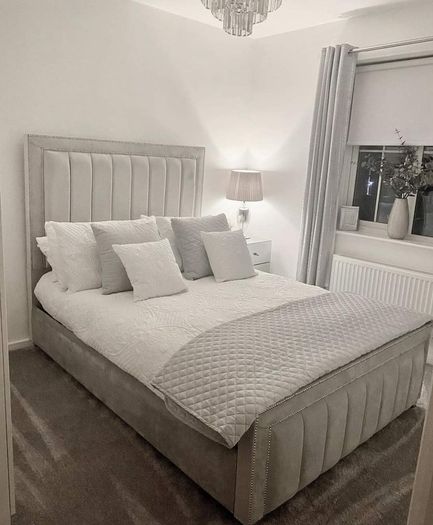 Beds Brand New