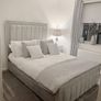 Beds Brand New Image 5