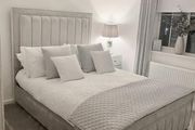 Beds Brand New