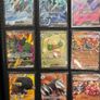 pokemon cards 235 cards Image 3
