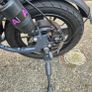electric bike Image 6