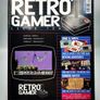 Retro Gamer Issue 10 Image 2