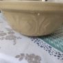 vintage mixing bowls Image 5