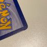 Hydreigon EX SIR Image 7