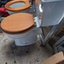 toilets and basins Image 3