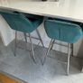 Kitchen Image 3