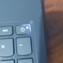 Lenovo V155-15API, AMD Ryzen 5 3500U with Radeon Vegan Mobile Gfx, 2.1GHz, 8GB Ram,  256GN SSD, Windows 11, Microsoft Edge, Chrome and VLC Image 4