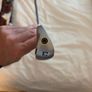 Cobra King Forged Tec Utility 3 iron Image 2