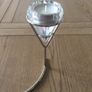 Candle Holder -John Rocha Image 2