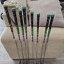 cobra irons. 4toSW Image 7